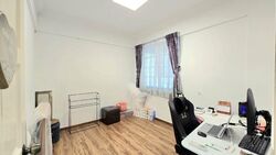 Loyang Gardens (D17), Condominium #509037361